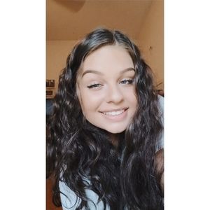 Meet your Posher, Savannah